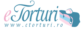 torturi de nunta