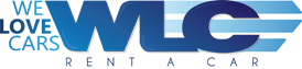 rent a car Aeroport Otopeni