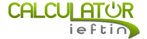 calculatoare ieftine