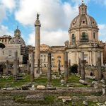 Columna lui Traian